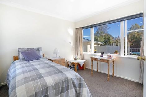 Photo of property in 11 Weka Place, Masterton, 5810