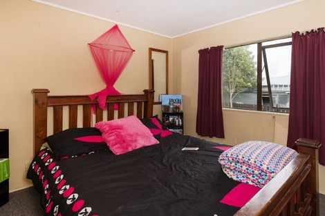 Photo of property in 15d Frank Street, Koutu, Rotorua, 3010