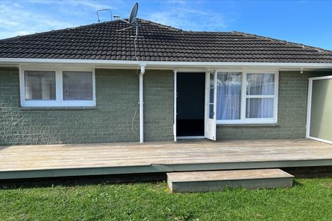 Photo of property in 1/405 Lake Road, Takapuna, Auckland, 0622