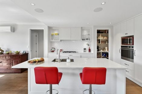 Photo of property in 7 Glenkirk Crescent, Pokeno, 2402