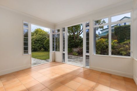 Photo of property in 40 Samwell Drive, Whitby, Porirua, 5024
