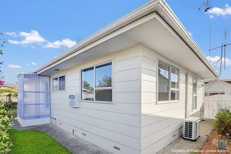 Photo of property in 57d Clare Street, Cambridge, 3434