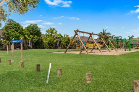 Photo of property in 94 Doncaster Drive, Papamoa Beach, Papamoa, 3118