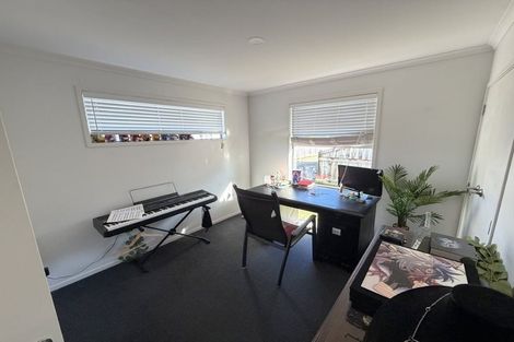 Photo of property in 3/80 East Street, Enderley, Hamilton, 3214