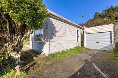 Photo of property in 17 Woodhaugh Street, Woodhaugh, Dunedin, 9010