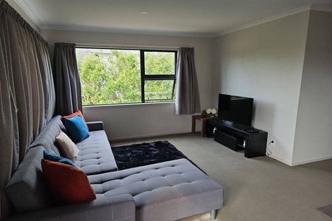 Photo of property in 16/14 Hardley Street, Whitiora, Hamilton, 3200