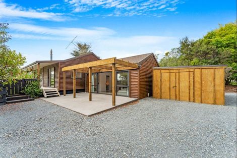 Photo of property in 32 Edgerley Road, Kaipara Flats, Warkworth, 0981