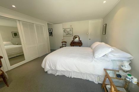 Photo of property in Highwic, 15/32 Hobson Street, Thorndon, Wellington, 6011