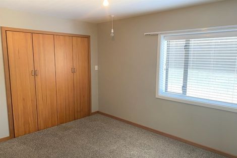 Photo of property in 22 Cashel Street, Christchurch Central, Christchurch, 8013