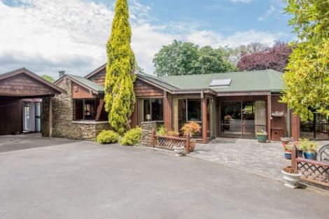 Photo of property in 197a Mill Road, Otaki, 5512