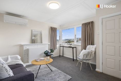 Photo of property in 18 Dundonald Street, Tainui, Dunedin, 9013