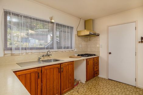 Photo of property in 25 Puketiro Place, Paihia, 0200