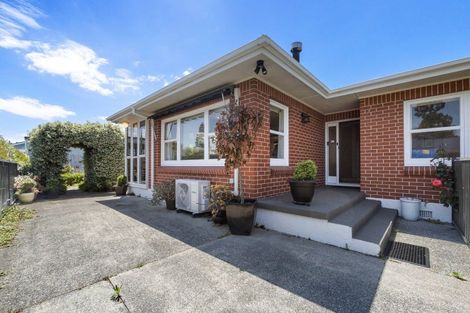Photo of property in 2 Totara Avenue, Matamata, 3400
