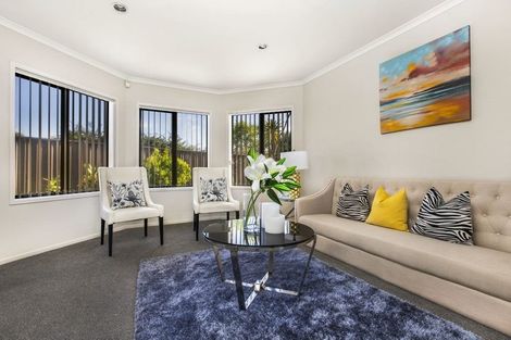 Photo of property in 174a Portage Road, Papatoetoe, Auckland, 2025