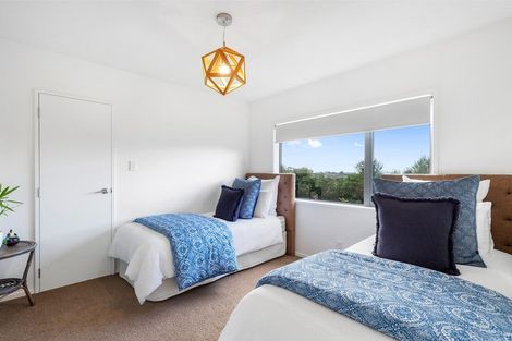 Photo of property in 57d Spioenkop Road, Mangawhai, 0573