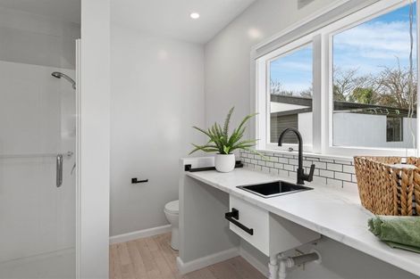 Photo of property in 169 King Street, Sydenham, Christchurch, 8023