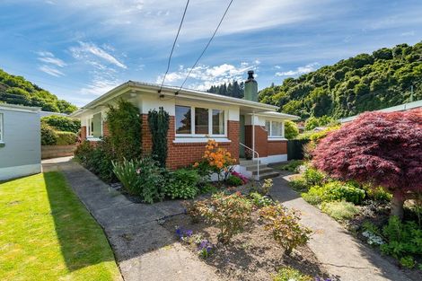 Photo of property in 8 Rockside Road, Glenleith, Dunedin, 9010