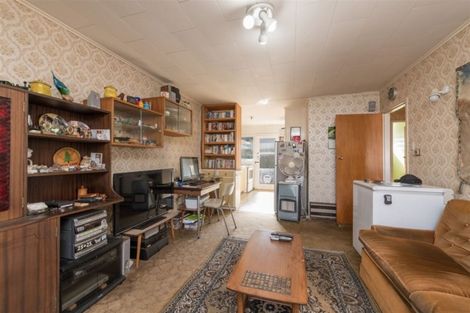 Photo of property in 3/91 Grove Street, The Wood, Nelson, 7010