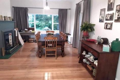 Photo of property in 239 Tangihua Road, Maungakaramea, Whangarei, 0178