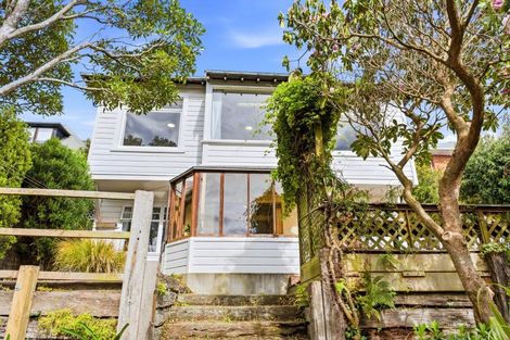 Photo of property in 32 City Road, Roslyn, Dunedin, 9010