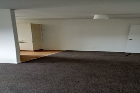 Photo of property in 1/39 Buffon Street, Waltham, Christchurch, 8023