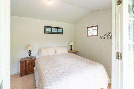 Photo of property in 904 Te Oka Bay Road, Te Oka, Little River, 7591
