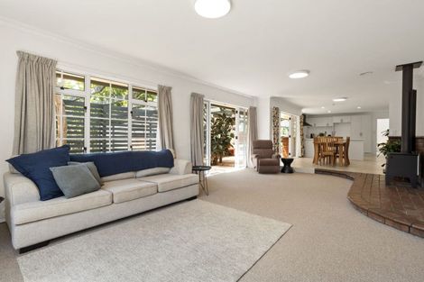 Photo of property in 1 Grace Avenue, Leamington, Cambridge, 3432