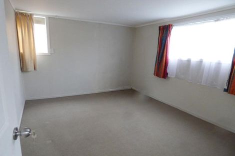 Photo of property in 12 Boundary Road, Clover Park, Auckland, 2019