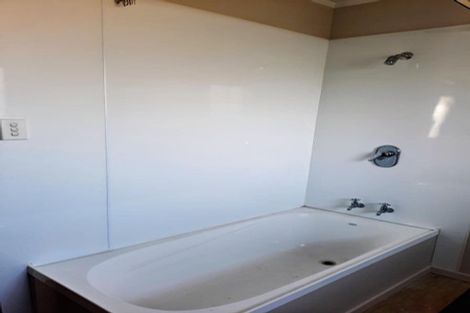 Photo of property in 53a High Street, Waimate, 7924