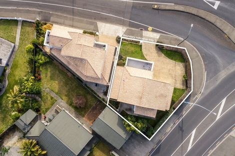 Photo of property in 75 Hardinge Road, Ahuriri, Napier, 4110