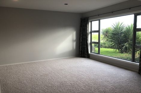 Photo of property in 191 Harakeke Road, Te Horo, Otaki, 5581