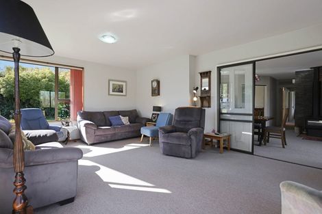 Photo of property in 57 David Street, Hinds, Ashburton, 7773