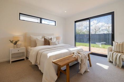 Photo of property in 6 Parkside Avenue, Feilding, 4702