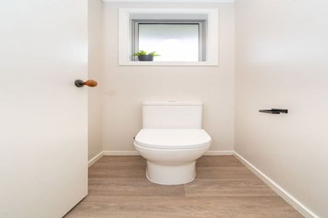 Photo of property in 130b Taieri Road, Kaikorai, Dunedin, 9010