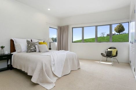 Photo of property in 295 Crawford Road, Horotiu, Hamilton, 3288