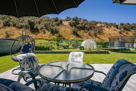 Photo of property in 88 Risinghurst Terrace, Lower Shotover, Queenstown, 9304