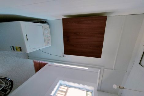 Photo of property in 90 North Road, North East Valley, Dunedin, 9010