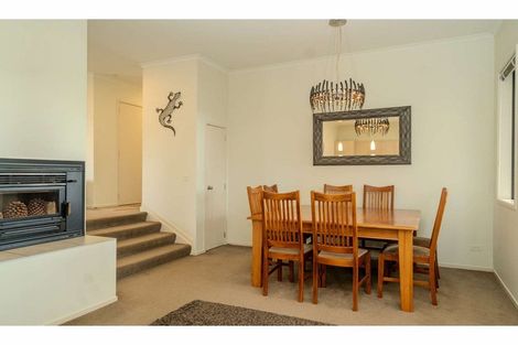 Photo of property in 38 Aranga Road, Kerikeri, 0230