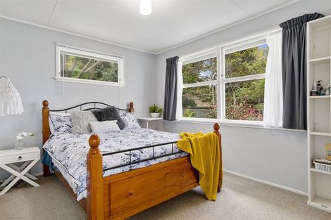 Photo of property in 15 Ward Street, Gate Pa, Tauranga, 3112