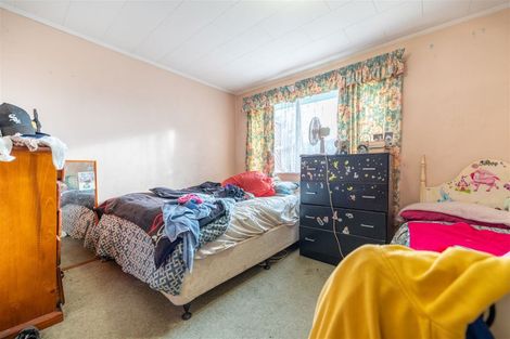 Photo of property in 3/65 Wilson Street, Seaview, Timaru, 7910