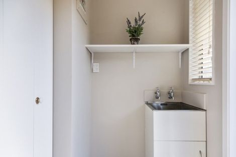 Photo of property in 69a David Street, Lynmouth, New Plymouth, 4310