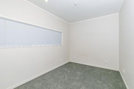 Photo of property in 78 Becroft Drive, Forrest Hill, Auckland, 0620