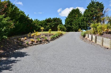 Photo of property in 2 Waitete Heights Lane, Kerikeri, 0294