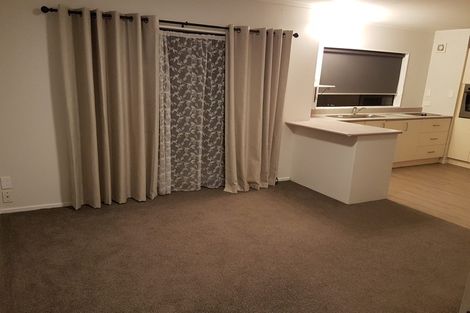 Photo of property in 7 Bay Vista Drive, Red Beach, 0932