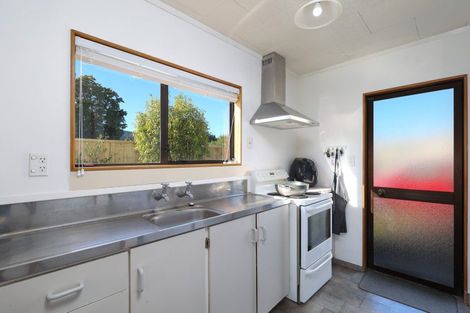 Photo of property in 1/650 Main Rd Stoke, Stoke, Nelson, 7011