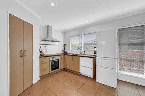 Photo of property in 175 Hill Street, Richmond, 7020