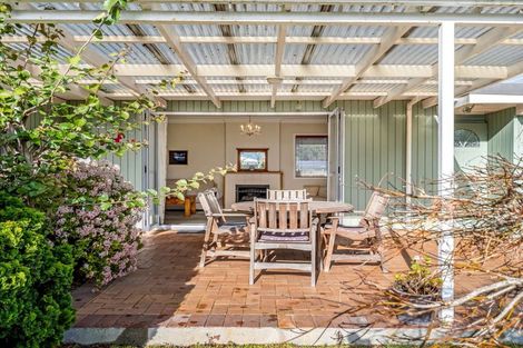 Photo of property in 5 Bell Street, Kawerau, 3127