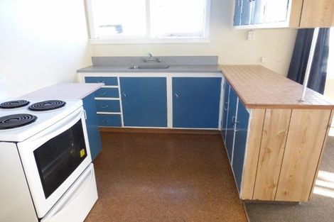 Photo of property in 1/10 Jarrow Place, Halswell, Christchurch, 8025