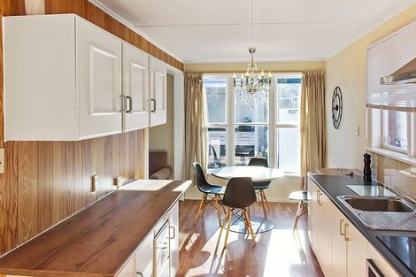 Photo of property in 3 Nyton Place, Bryndwr, Christchurch, 8053