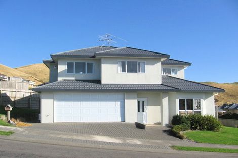 Photo of property in 5 Bathgate Street, Johnsonville, Wellington, 6037